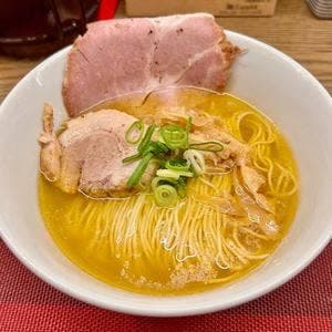 麺Louis