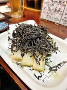 赤ちょうちん酒場×ビストロ 喰家 神楽坂店