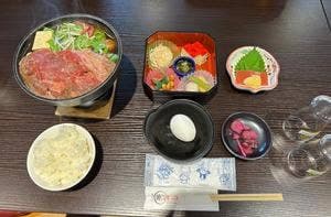 赤鬼