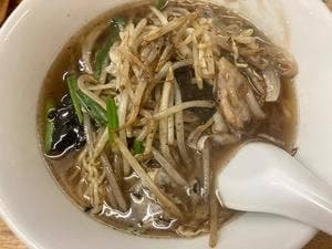 蜂宴