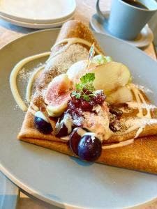 とびだす焙煎所