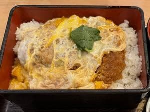 銀座木屋 羽田空港店