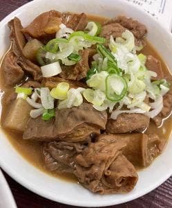 御食事処 フレンズ