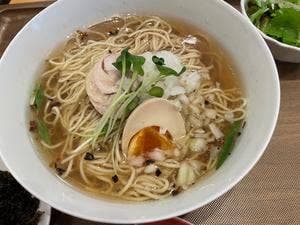 麺 くら馬