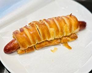 スターバックス コーヒー 函館美原店