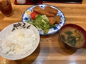酒処 よっしゃ