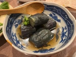 てづか