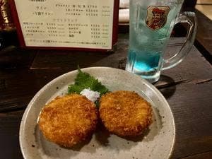 源平