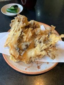 手打百藝おぶせ
