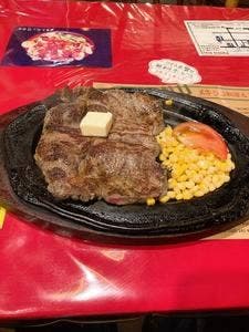 エル・アミーゴチェーン ブロンコ