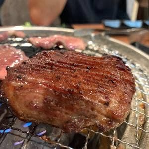 牛山道 中野店