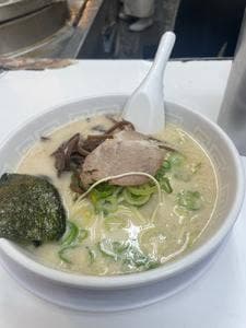 博多天神 新橋1号店