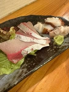 家庭料理の店 糸