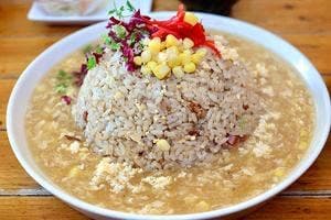 クレージュ