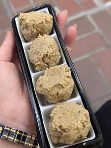 ベンテンドー