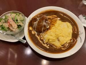 カフェプリモ