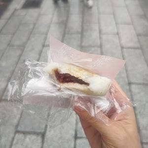 萬屋 太宰府天満宮参道