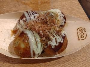 銀だこハイボール酒場 芝大門店