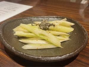 おいでや本店
