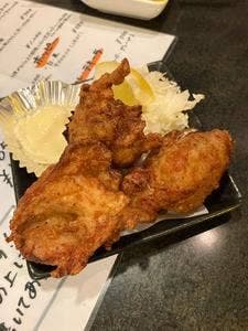 居酒屋ちょこっと 入間店
