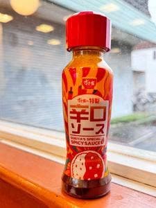 すき家 木更津店