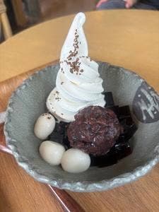 ミッシュハウス 伏見店