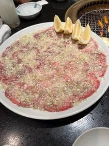 漢江