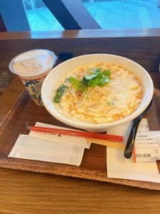 春水堂 六本木店