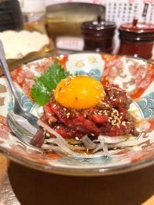 鶴橋 串焼き 松よし 三軒茶屋