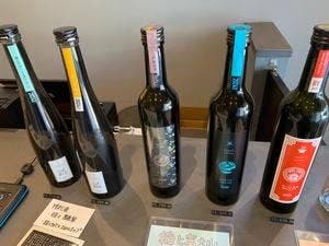 ショップ 土と風