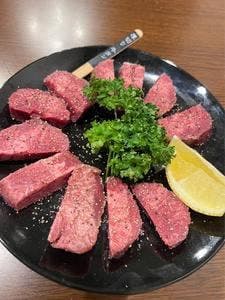 京城亭