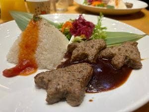 ムーセイオン