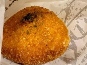 パンのトラ NEOPASA岡崎店