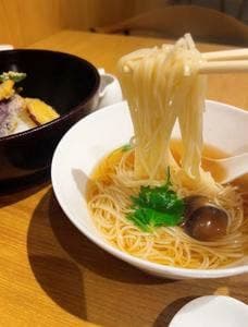 ON TOKYO
