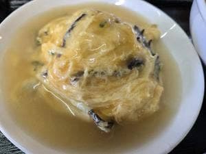 大衆中華食堂 旨屋飯店 国分寺店