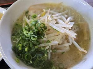 大衆中華食堂 旨屋飯店 国分寺店