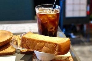 m.cafe