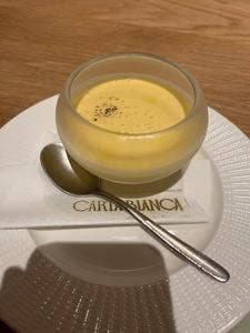 Carta Bianca