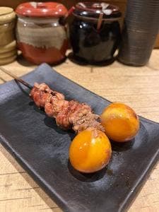 酉玉