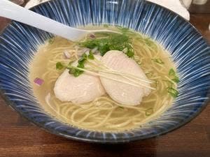 麺屋 廣島弐番