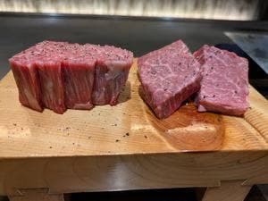 焼肉 喜久