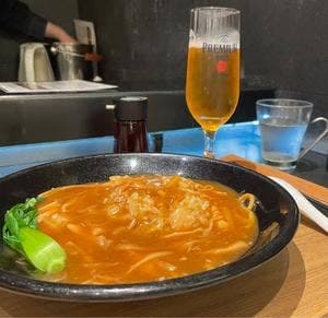 自由ヶ丘 蔭山樓 GINZA SIX