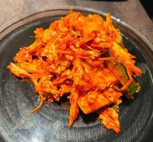 肉匠ますや
