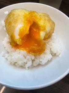 てんぷら わかたか