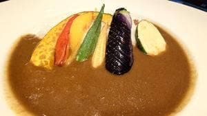 銀座ライオン 羽田空港店