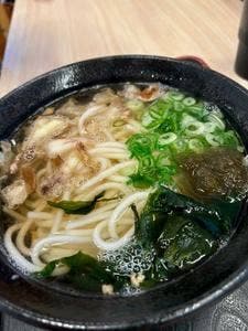 だし道楽警固屋店