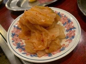 晋州館