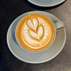 Swell Coffee Roasters