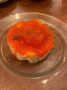 Itarianbar Cheese Cheese Worker 千葉店