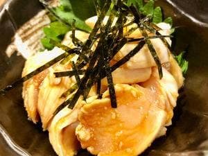 とりだん 鶴橋店